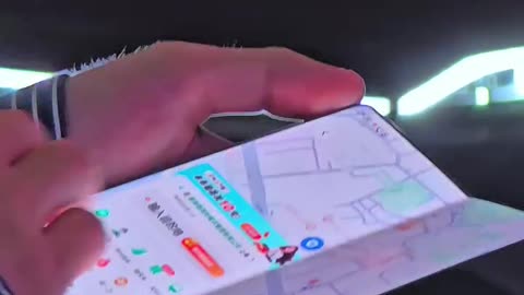 "Thinner Than Paper" Phone Spotted! What Ultra-Slim Smartphone is THIS?! (2025 Tech) 🤯📱
