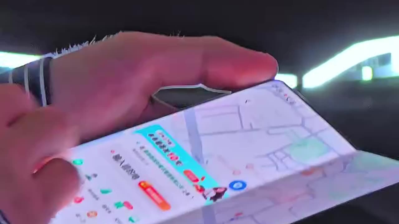 "Thinner Than Paper" Phone Spotted! What Ultra-Slim Smartphone is THIS?! (2025 Tech) 🤯📱
