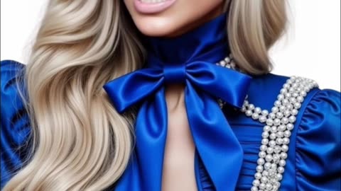 Charged: The System's Hidden Battery Explained (By Adeline Atlas)