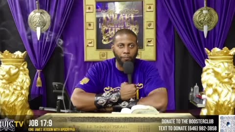 #IUIC #israelunitedinchrist #nathanyel7 #IUICNE #nebraska #Slavery #Prophecy #BHM365 #Blackhistory