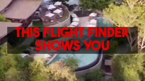 Everyone Can Fly Business Class & Stay 5-Star: Mighty Travels PREMIUM Tutorial