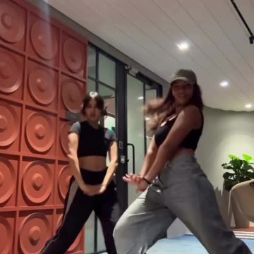 Future of Beauty 😍✨🔥