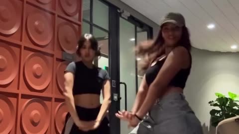 Future of Beauty 😍✨🔥