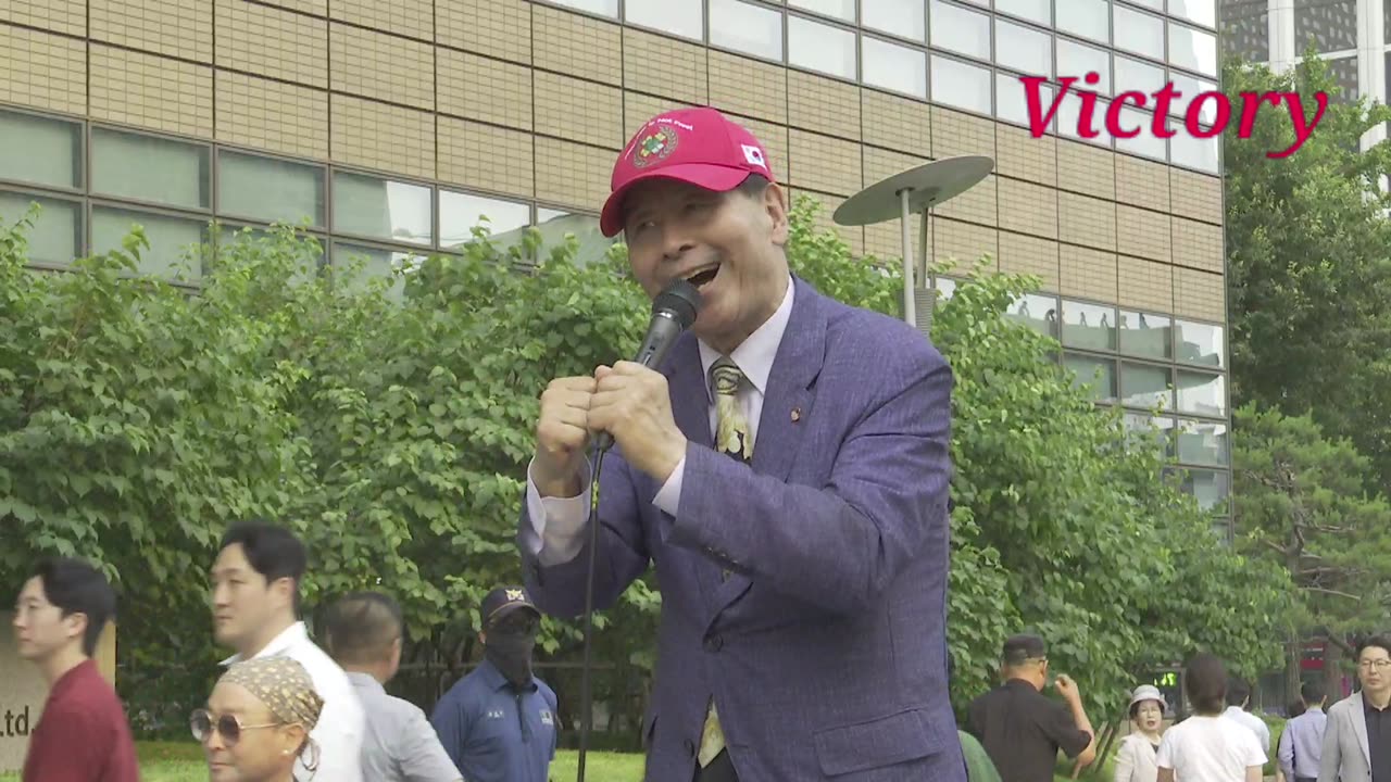 250612...korea 63president election fraud?? 한국 대통령 선거부정..