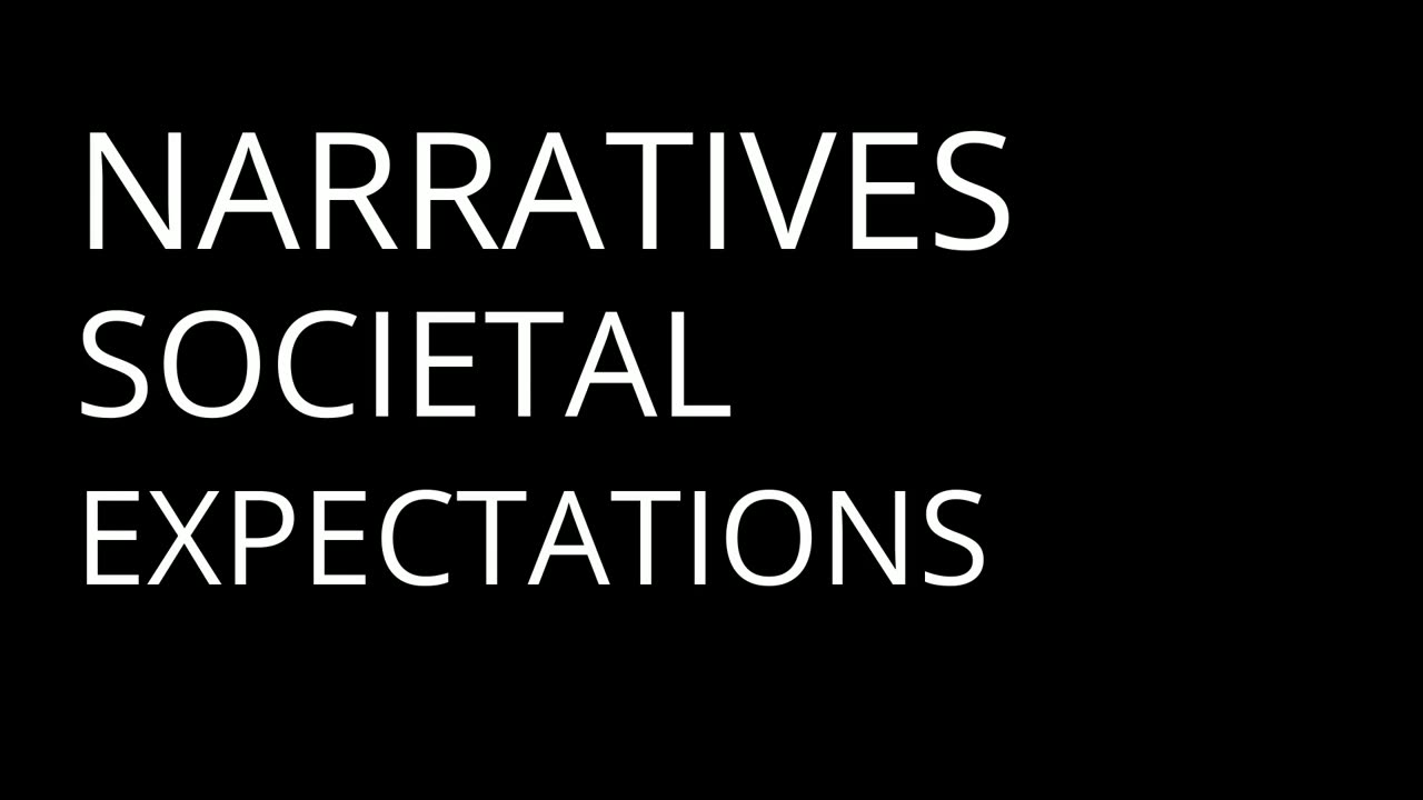The Economic Puppet Master: Strings of Identity | FOMC - Part 3