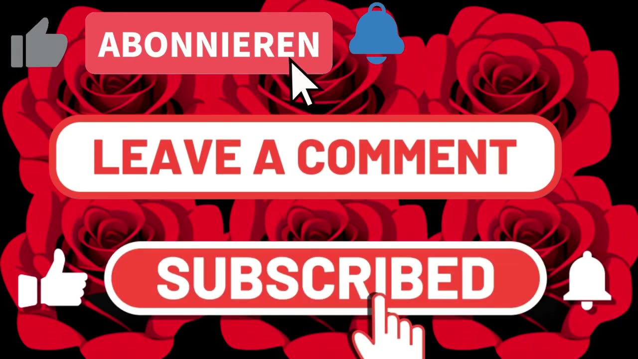 Rampage's music to Infy