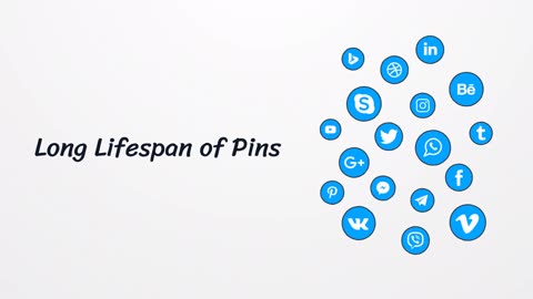 How to Grow on Pinterest FAST (10X Your Views & Traffic!)