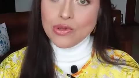 La importancia de la reparación