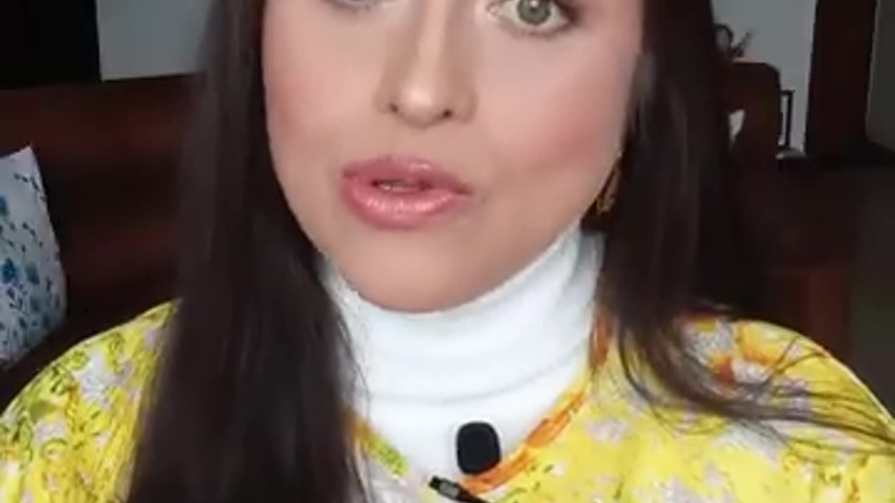 La importancia de la reparación