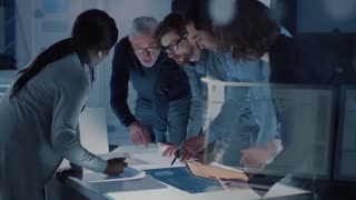 Top 10 Emerging Technologies of 2025 According to Science