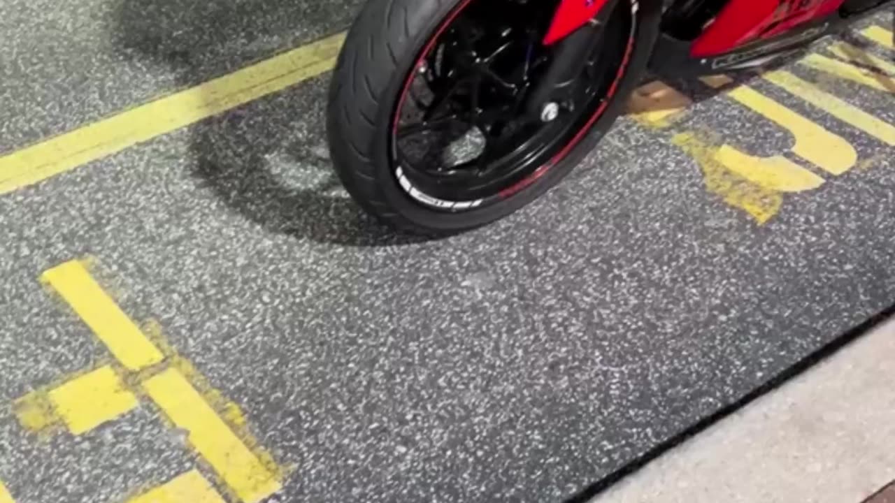 How to make money playing Grand Theft Auto 🎮