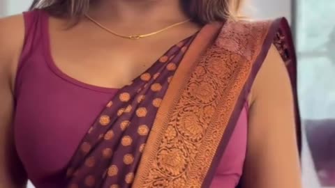 Ye palke ye Masti bhabhi ke 🤤🔥 #hotbhabhi #sexybhabhi #rumbletrending #trending #viral