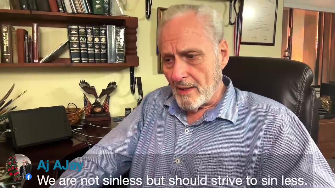 Brain Massage® LIVE