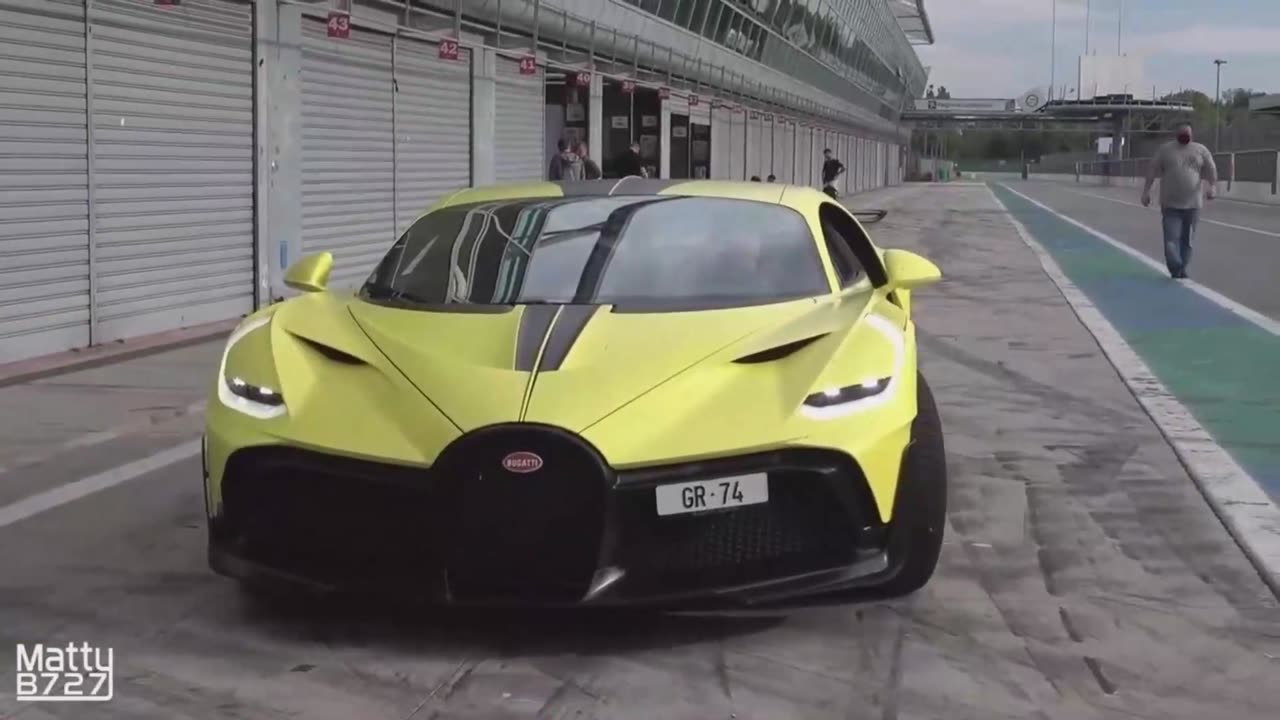 የአለማችን እጅግ በጣም ውድ 7 መኪናዎች _ most expensive car in the world..