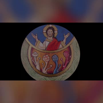 Ancient Fertility Cults: Secrets, Drugs & Hidden Codes