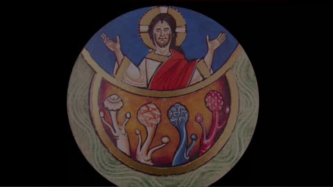 Ancient Fertility Cults: Secrets, Drugs & Hidden Codes