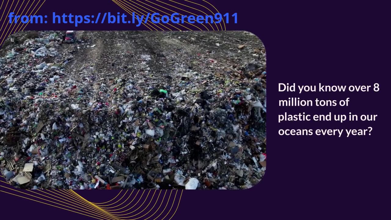 Small Change, Big Impact: The Role of Dish Soap Bars in Reducing Ocean Plastic Pollution!