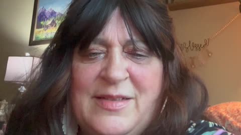 Day 7 Develop: Leadership Development