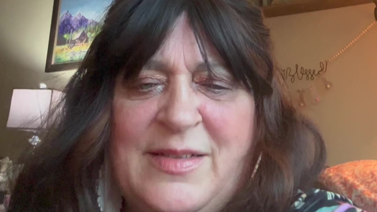 Day 7 Develop: Leadership Development