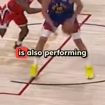 Nuggets vs Clippers Betting Preview