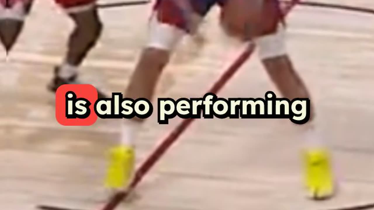 Nuggets vs Clippers Betting Preview