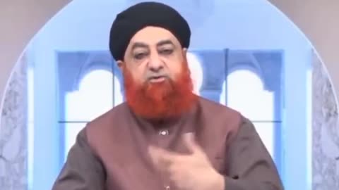 میں جو بھی نیک اعمال کروں اس کا ثواب میرے والدین کو پہنچ جائے، ایسے نیت کرنا کیا صحیح ہے؟