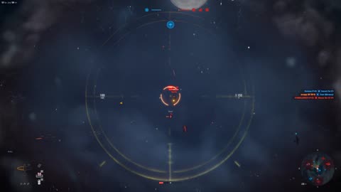 Tier 4 drop w/ mcappy