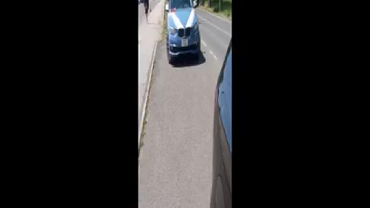 Nuovo mondo !!! (038)