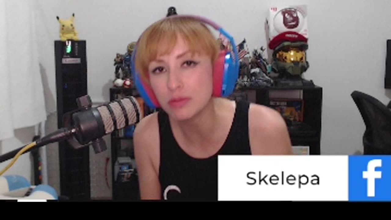 Las críticas solo lastiman si les das poder, no abandones tus sueños por los demás