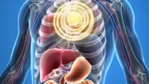 Eat one clove of raw garlic on an empty stomach every day, and you wo...