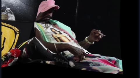 Let’s Laugh Together: Subscribe to Reel Spit Podcast!