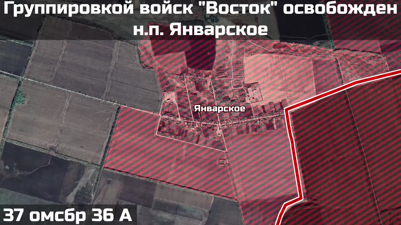 War in ukraine