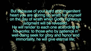 Romans 2