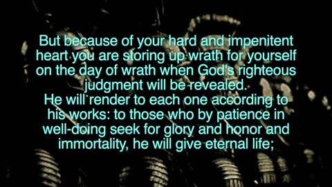 Romans 2