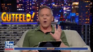 Gutfeld! Show - August 22, 2025 .......