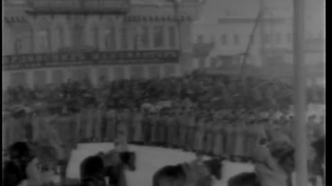 [STOCK NEWSREEL EXCERPTS] - [STOCK NEWSREEL EXCERPTS] - cbs-cbswwi-430