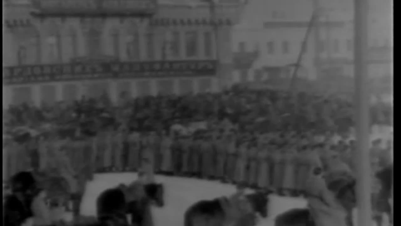 [STOCK NEWSREEL EXCERPTS] - [STOCK NEWSREEL EXCERPTS] - cbs-cbswwi-430