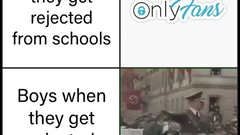 Meme