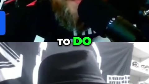 Wrestling's Bullshit Why It's Part of the Business #shorts #wwe