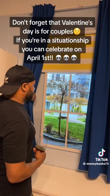 WISECRACKING 😆MONDAY 2/16/26