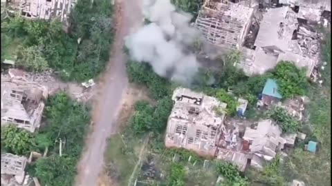 💥🔫 Ukraine Russia War | Ukrainian 'Komanda' Unit Destroys Russian Mortar Position | RCF