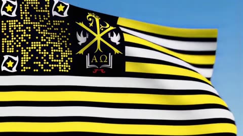 Fraud From Birth - Part 4: Quintessent Reversal