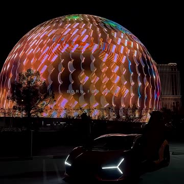 Born For This | Maxzimvs Motivation