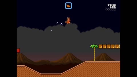 Just Take Off - Serious Business Pt.48