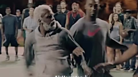 Basket Ball Prank..🏀🏀