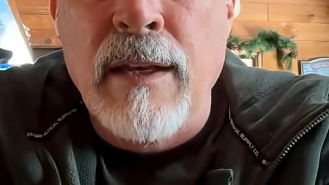 Prepare now_ warning about multi‑cell terror attacks