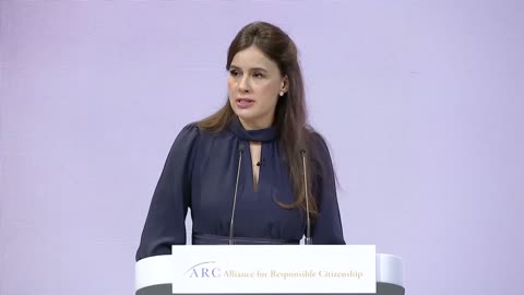 The Most Compelling Argument Against Tech In Schools