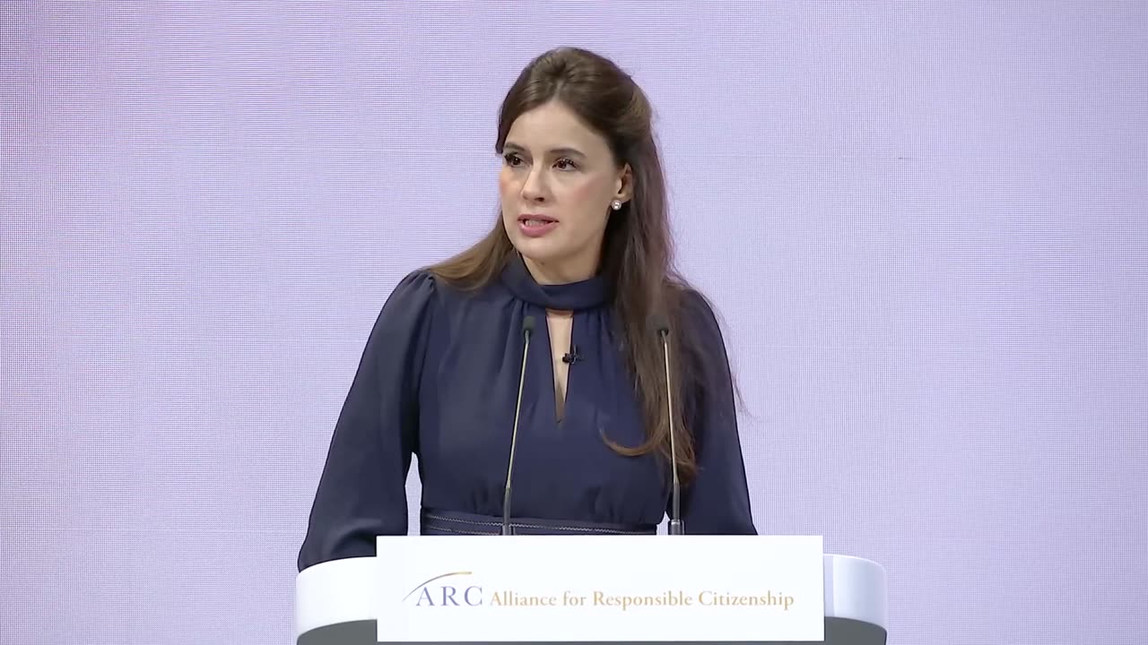 The Most Compelling Argument Against Tech In Schools