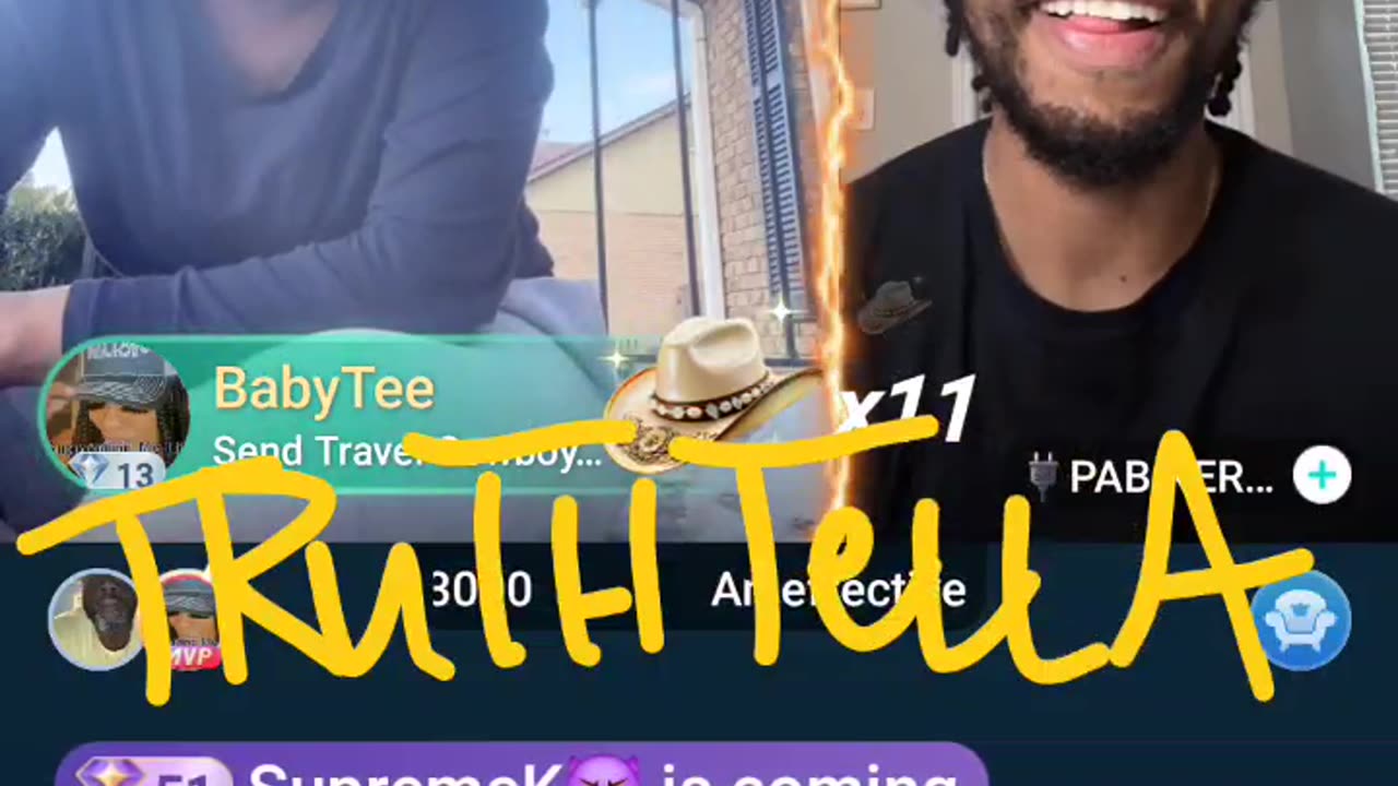 21BADBITCH DRUNK AS A SKUNK PASSES OUT IN FRONT ON NOCAP HOUSE