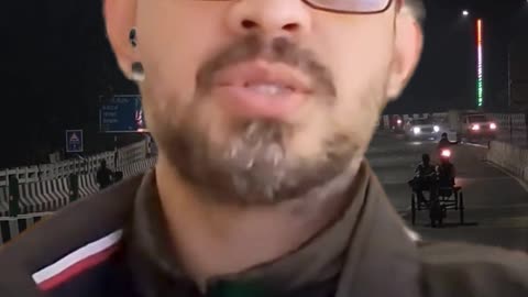 অবস্থান ভালো থাকলে সবাই পিছে দৌড়াবে আর খারপ হলেই কাউকে পাবেন না